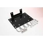 Kawasaki Winch Mount 4505-0373 2007-2008 650 Brute Firce 4x4 Irs. Fixed Price $39.99.