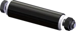 Kfi Products Stealth Roller Fairlead Replacement Horizontal Rk-alu-hs For. Fixed Price $20.93.