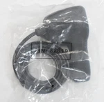 Warn 82019 Winch Remote Hand Held Controller 12' Cord Genuine Oem. Fixed Price $98.97.