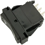 Moose Aggro Winch Rockerswitch - 4505-0778. Fixed Price $10.95.