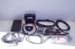 Oem Polaris 2874435 Winch Kit Nos. Fixed Price $254.99.