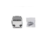 Factor 55 00380 Flatlink Rope Guard. Fixed Price $54.15.