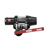 Can-am Warn Vrx 35 Winch For G2, G2l, G2s 715006108. Fixed Price $549.99.