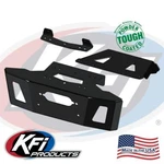 Kfi Winch Mount Polaris Rzr Xp 1000. Fixed Price $128.99.
