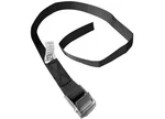 Bulldog Winch 20358 1x32" Cambuckle Strap 500lb Bs/185lb For Sportsman Coolers. Fixed Price $26.00.