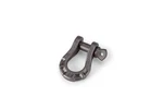 Warn 92092 Epic D-ring. Fixed Price $51.62.
