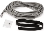 Warn 100976 Replacement Synthetic Rope For Atv Winches Part. Fixed Price $109.99.