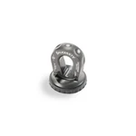 Factor 55 00355-06 Splicer Xtv Winch Accessories. Fixed Price $62.00.