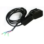 Bronco Hand Held Remote Switch Ac-12045-1. Fixed Price $23.81.