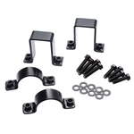 Tusk Htpk-025 Replacement Subzero Plow Mount Hardware. Fixed Price $29.68.
