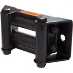 Kfi Winch Roller Fairlead - Standard 4.875" Bolt Se-rf. Fixed Price $44.37.