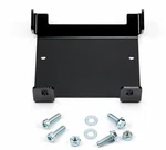 Warn Winch Mounting System. Fixed Price $107.99.