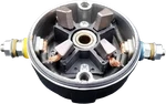 Kfi Winch Rpl Motor End Cap Se-u-capkit. Fixed Price $20.29.