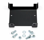 Warn Winch Mount Can-am Maverick Trail Mounts/brackets. Fixed Price $107.99.