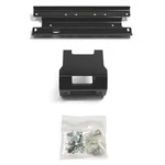 Warn 73680 Winch Mount. Fixed Price $96.20.