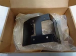 2007-2014 Yamaha Grizzly 450 Warn Atv Winch Mount Kit 80540. Fixed Price $63.74.