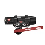 Can-am Warn Vrx 35-s Winch 715008139. Fixed Price $675.00.