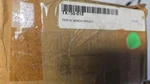 Kawasaki Tx750-018 Winch Mount Kit Genuine Oem New. Fixed Price $49.99.
