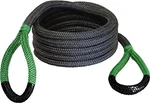 Bubba Rope Sidewinder 5/8''x20' Utv Power Stretch Rp Grn 176653gr. Fixed Price $143.48.