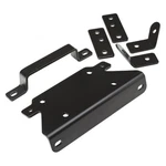 Viper Winches Atv Winch Mount Plate. Fixed Price $69.99.