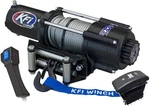 Kfi Products U45w-r2 4500 Utv Series. Fixed Price $388.00.