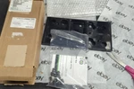 Kawasaki Winch Mount - 2012-2022 Teryx & Teryx4 Part Number 99994-1611. Fixed Price $75.00.