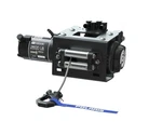 2021-2026 Genuine Polaris Sportsman 450 570 Hd 2,500 Winch Kit. Fixed Price $449.99.