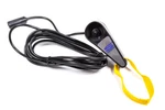 Superwinch 2272 15' Handheld Remote Fits New Style Winches. Fixed Price $46.21.