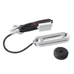 Kolpin Winch Auto-stop 25-0600. Fixed Price $119.99.