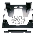 Warn 104126 Winch Mount. Fixed Price $221.40.