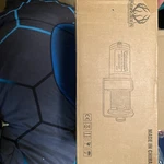 Reindeer 12v Winch 3500 Lb Load Capacity Electric Kit Synthetic Rop.... Fixed Price $85.00.