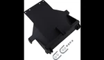 Moose Utility Rm5 Plow Mount Plate 2020+ Arctic Cat Alterra 500 Trv 4501-0919. Fixed Price $184.95.
