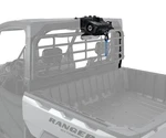 2024-2026 Genuine Polaris Ranger Xd 1500 1000 Lb. Rear Cargo Box Winch. Fixed Price $524.99.