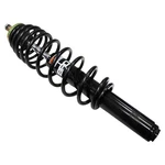 Bronco Gas Shock For 1999 Polaris Ranger 6x6 500 Utv Front. Fixed Price $153.89.
