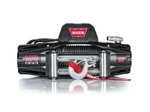 Warn 103254 Vehicle Mounted Recovery Winch 12000 Lb Line Pull Capacity. Fixed Price $799.99.