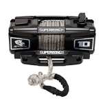 Superwinch For Scorpion 10000sr 10,000 Lb. 12v Dc Synthetic Rope Winch. Fixed Price $874.99.