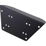 Moose Offroad Winch Mount For Kawasaki 4505-0808. Fixed Price $89.19.