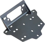New Kfi Products - 101055 Winch Mount Can Am Maverick 2013-18. Fixed Price $54.95.