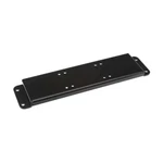 Viper Ranger W/extreme Bumper Utv Winch Mount Plate Kit Ma11913 Ma11913-. Fixed Price $69.99.