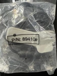 Warn Atv 3 Pin Winch Remote Control Switch. Fixed Price $39.99.