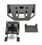 Warn 110940 Winch Mount. Fixed Price $195.88.