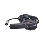 Winch Hand Control Remote For Hisun Atvs & Utvs. Fixed Price $44.38.