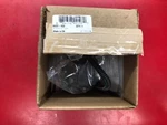 ***nos Arctic Cat 0437-153 Kit,solenoid Update. Fixed Price $127.95.