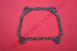 Champion Cpe 500cc Gas Engine Generator Head Cover Gasket 12004-z0j0510-0000. Fixed Price $15.99.