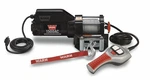 Warn 85330 1500ac Series Winches. Fixed Price $650.44.