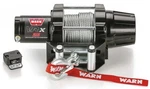 Warn Vrx 25 Powersports Winch With Wire Rope 2500lb Atv. Fixed Price $269.99.