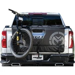 Moose Racing Mountain Bike Tailgate Covers 3930-0026. Fixed Price $149.95.