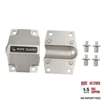 Factor 55 Flatlink Rope Guard. Fixed Price $57.29.