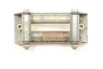 Can-am Defender Hd10 Cab 1000 19 Fairlead 710004822. Fixed Price $29.94.