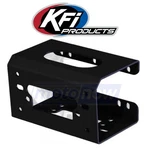 Kfi Modular Winch Mount For 2014-2017 Arctic Cat Wildcat 4x - Fh. Fixed Price $51.18.
